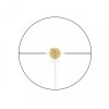 Luneta celownicza Leupold Mark 4HD 4.5-18x52 34mm M5C3 Side Focus FFP PR2-Mil